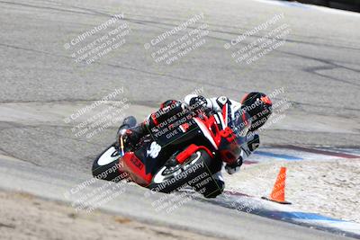 media/May-25-2025-Lets Ride (Sun) [[0ff033e448]]/A Group/2pm (Off Ramp)/